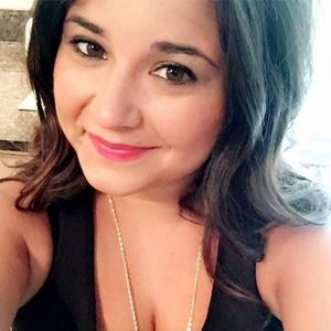 Meet your Posher, Jacqueline